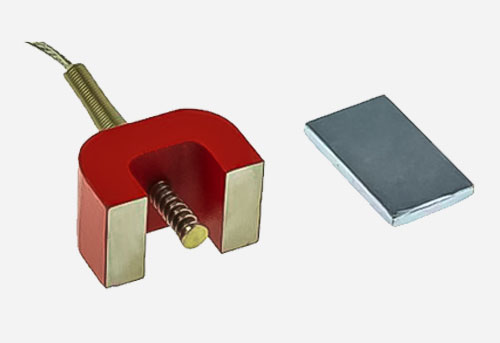 Surface Temperature Sensors