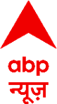 ABPNews