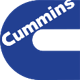 Cummins