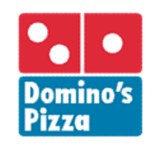 Domio