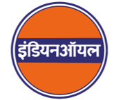 IndianOil