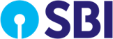 SBI