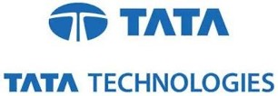 TataTEch