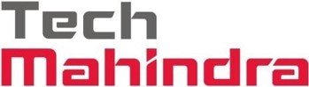 TechMahindra