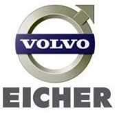 VolvoElcher