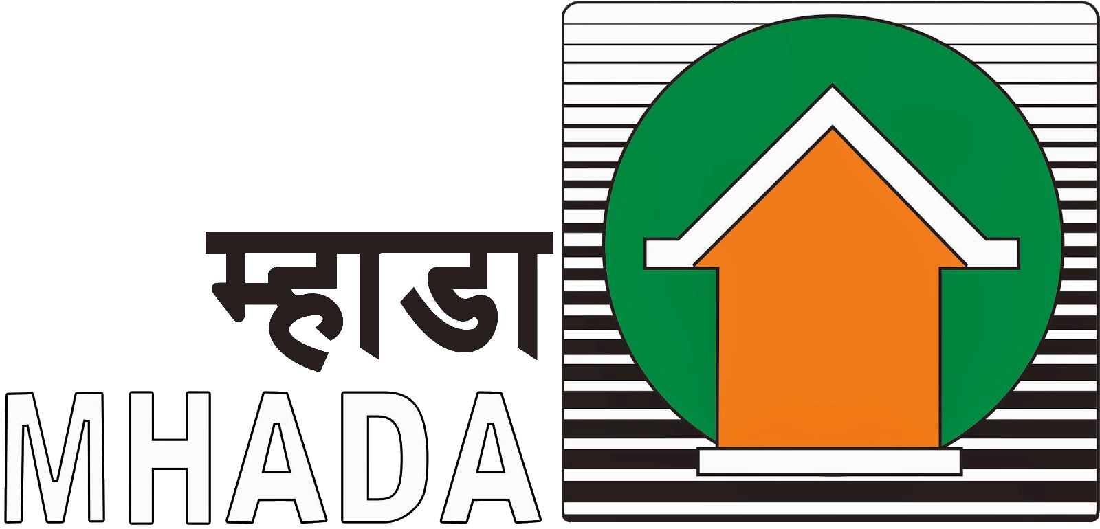 mhada_logo